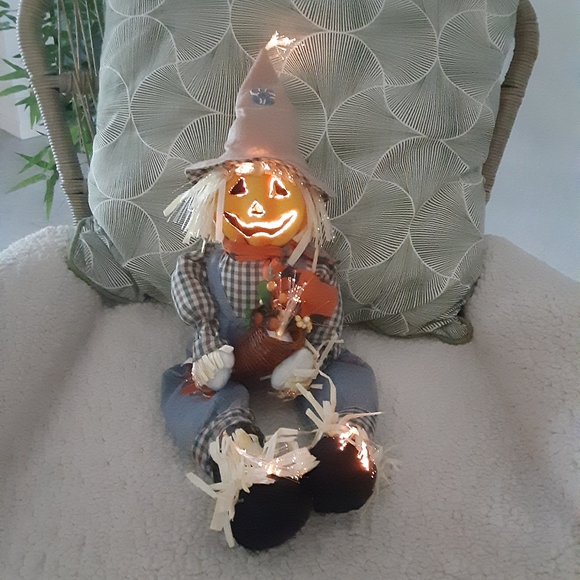 tl toys Holiday Tl Toys Hk Limited Fiber Optic Halloween Fall